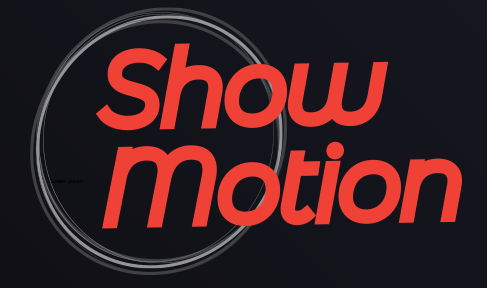 Showmotion Media
